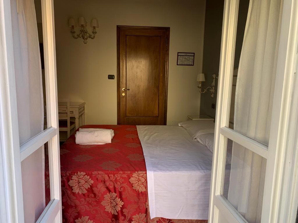 Notti Sull'adige 3*