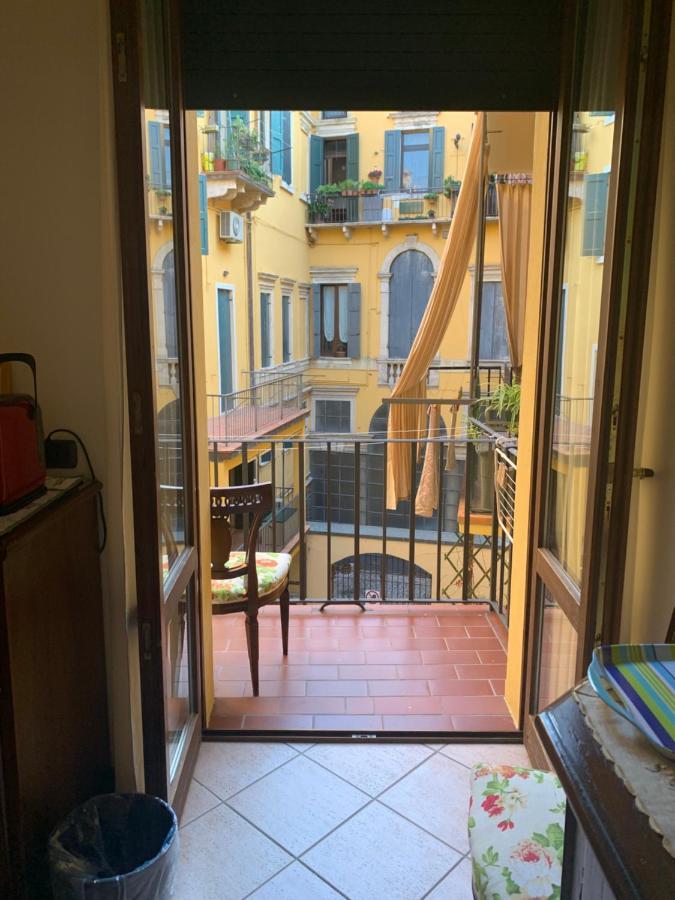 Notti Sull'adige Gasthof 3*