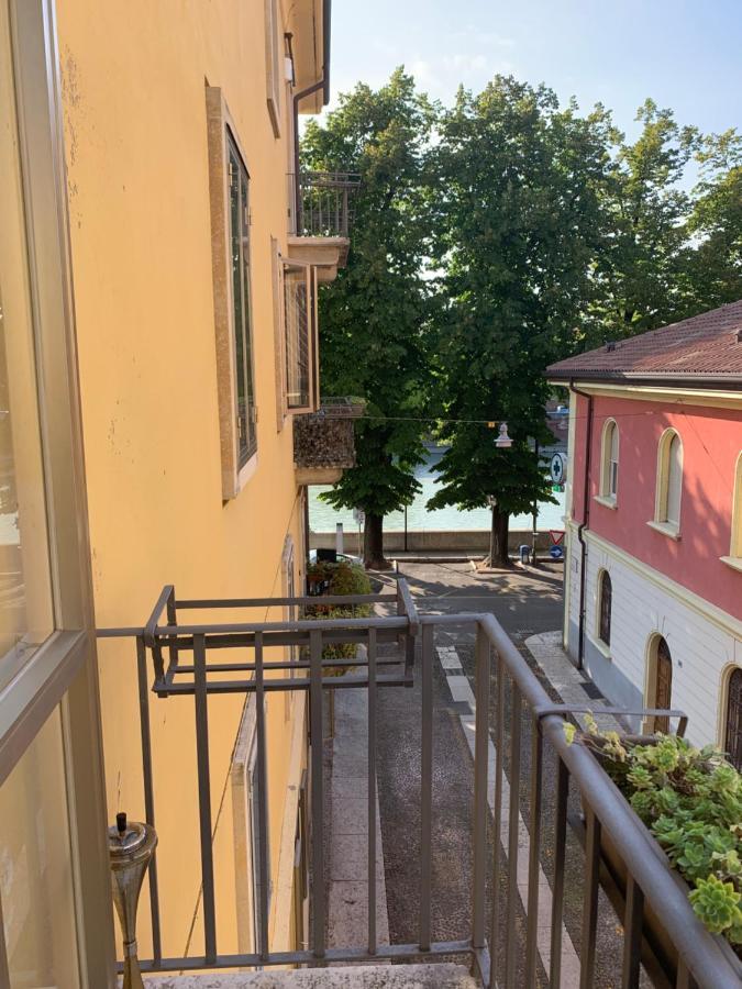 Notti Sull'adige Gasthof