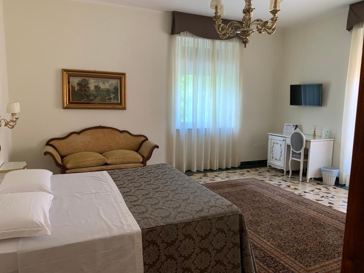 Notti Sull'adige Gasthof