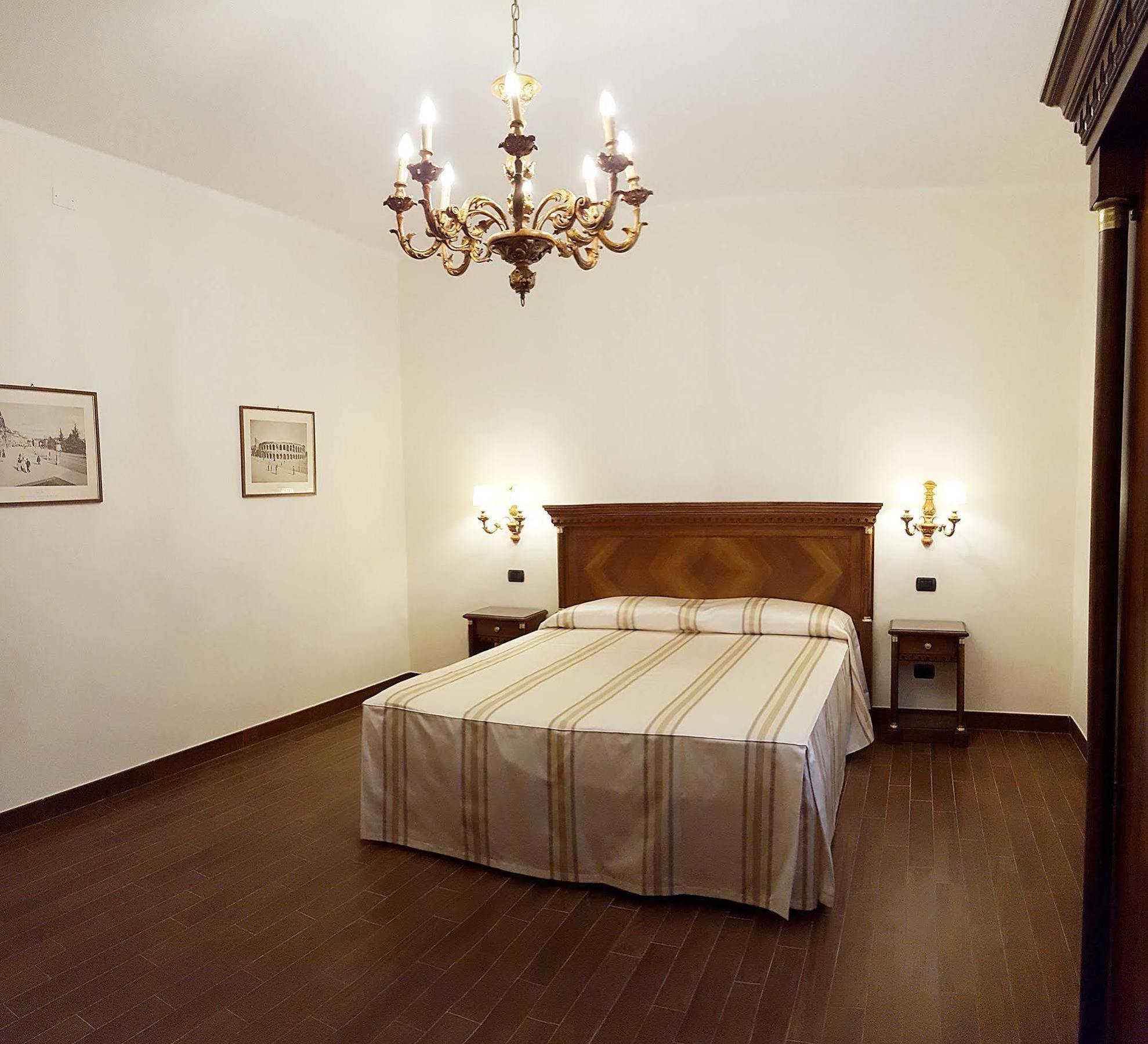 Gasthof Notti Sull'adige 3*